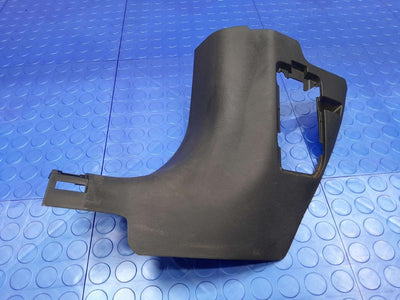 2021 Nissan Versa Misc Ebay Parts
