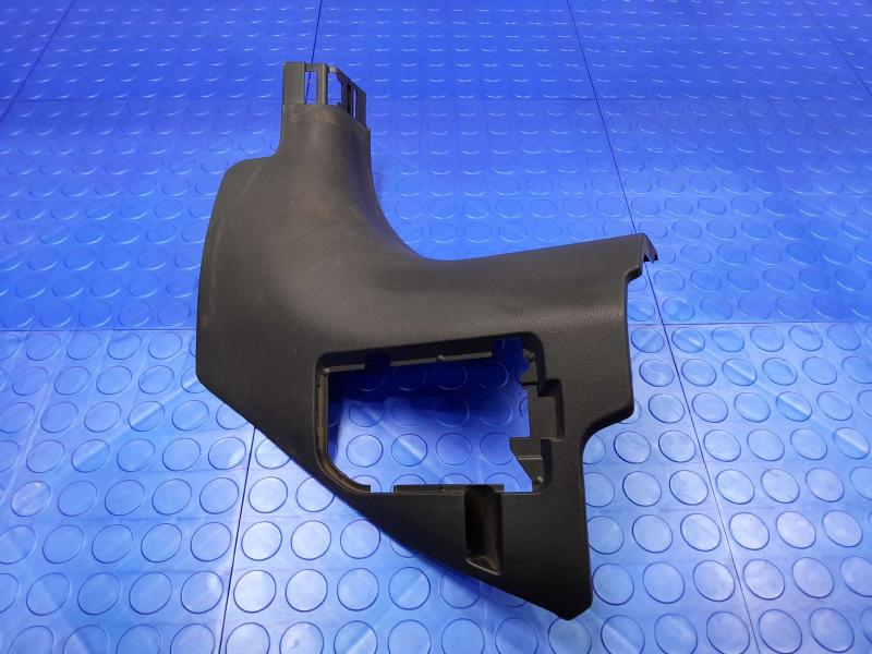 2021 Nissan Versa Misc Ebay Parts
