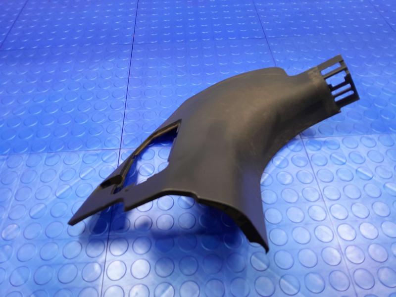 2021 Nissan Versa Misc Ebay Parts