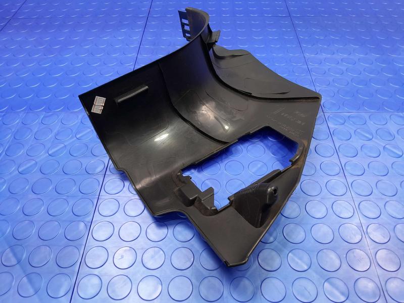 2021 Nissan Versa Misc Ebay Parts