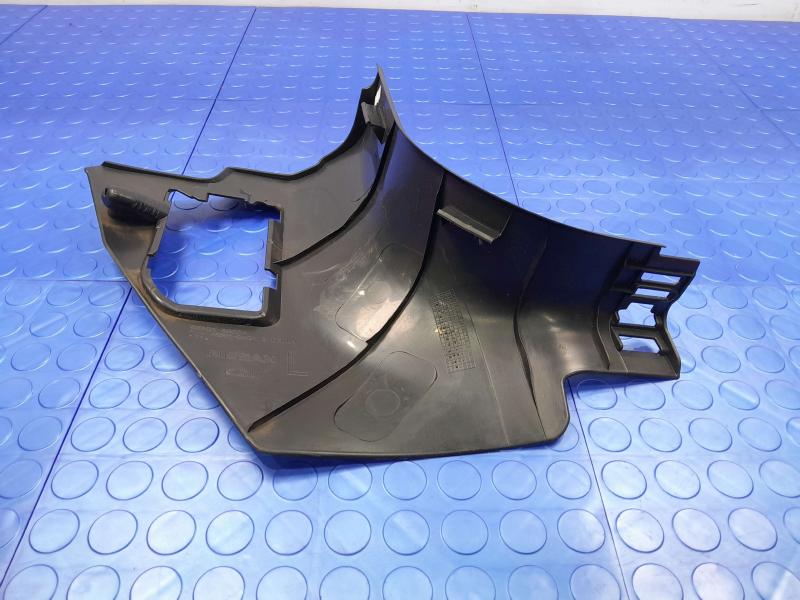 2021 Nissan Versa Misc Ebay Parts