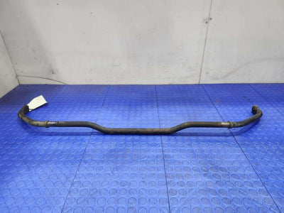 2011 Maserati Quattroporte Stabilizer Bar