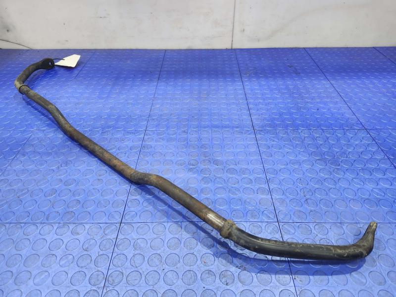 2011 Maserati Quattroporte Stabilizer Bar