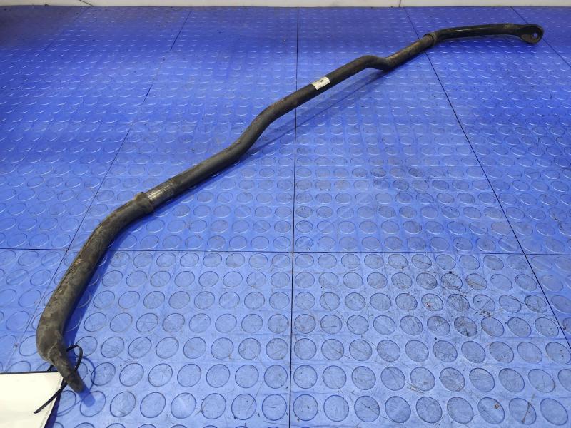 2011 Maserati Quattroporte Stabilizer Bar