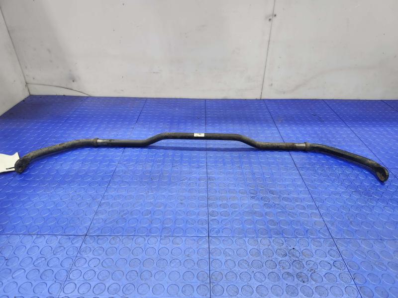 2011 Maserati Quattroporte Stabilizer Bar