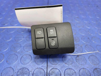 2013 Lexus GS 350 Misc Ebay Parts