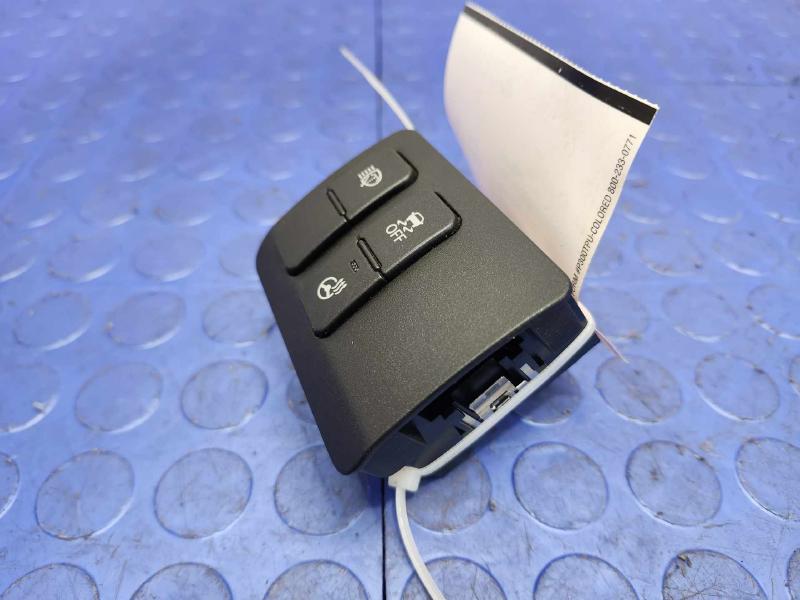 2013 Lexus GS 350 Misc Ebay Parts