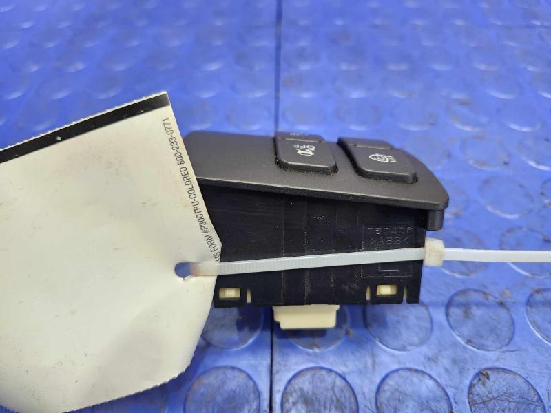2013 Lexus GS 350 Misc Ebay Parts
