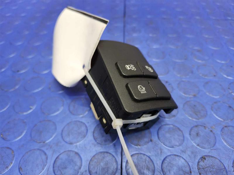 2013 Lexus GS 350 Misc Ebay Parts