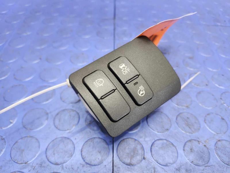 2013 Lexus GS 350 Misc Ebay Parts