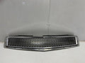 2010 Chevrolet Traverse Grille