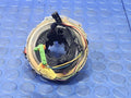 2006 Mercedes CLS-Class Clockspring (Srs)