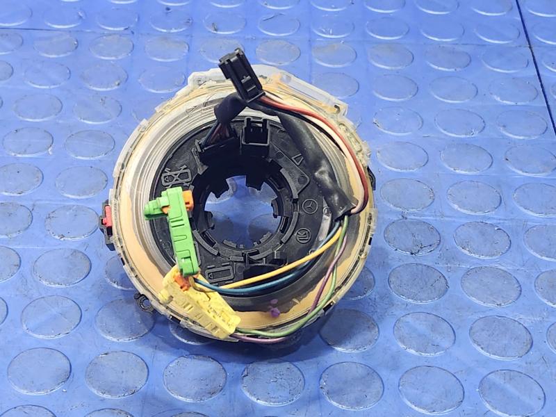 2006 Mercedes CLS-Class Clockspring (Srs)