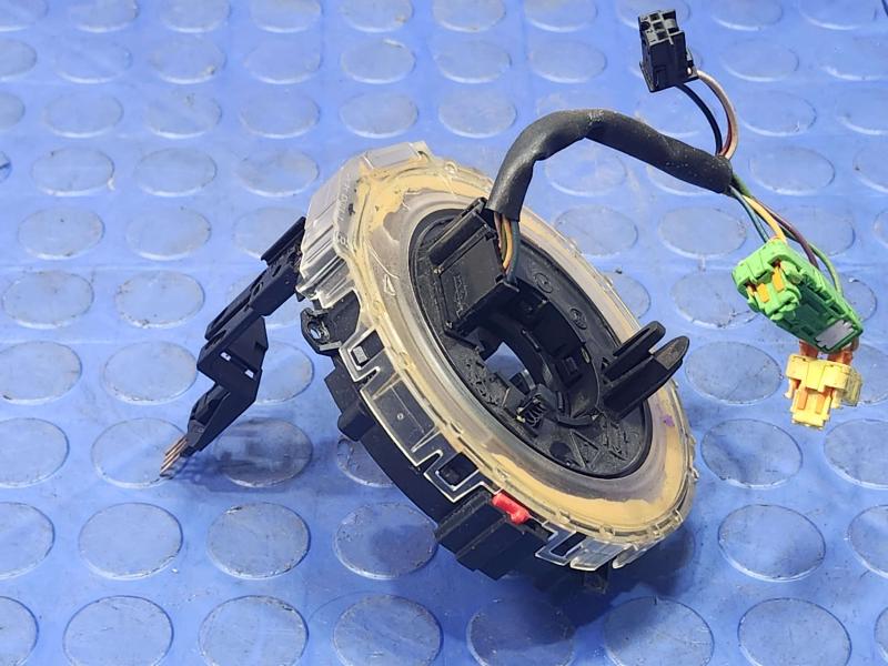 2006 Mercedes CLS-Class Clockspring (Srs)