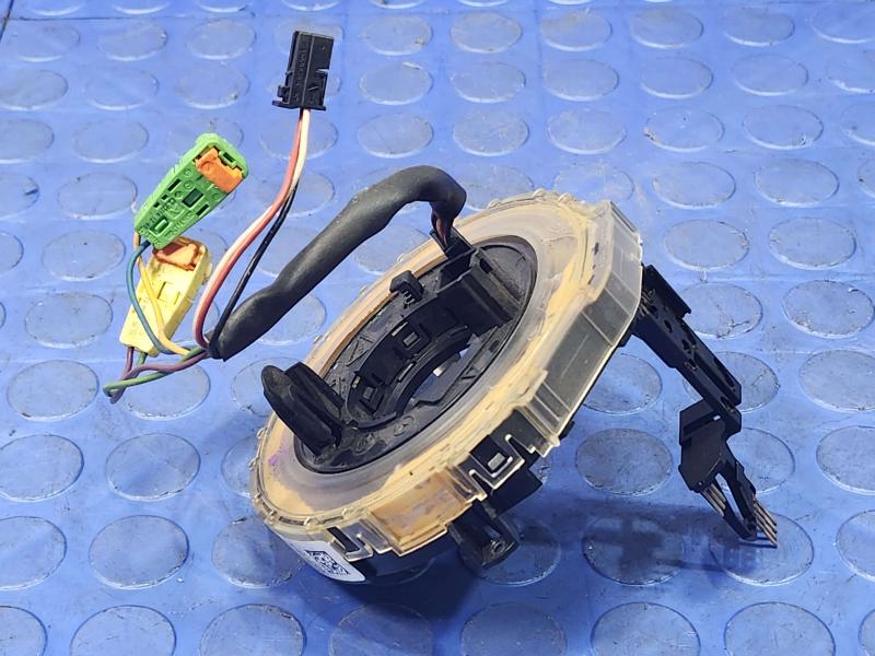 2006 Mercedes CLS-Class Clockspring (Srs)
