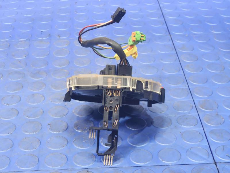 2006 Mercedes CLS-Class Clockspring (Srs)