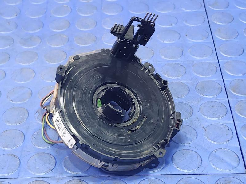 2006 Mercedes CLS-Class Clockspring (Srs)