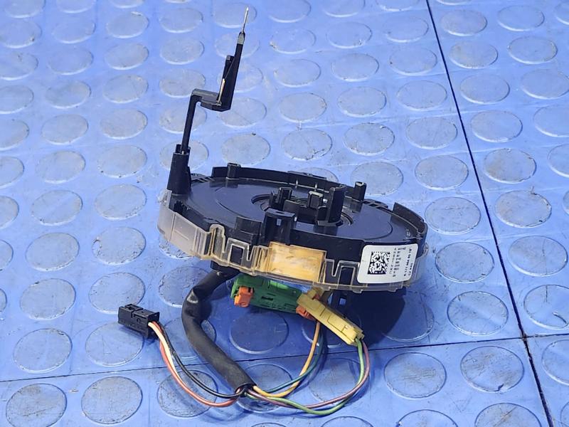 2006 Mercedes CLS-Class Clockspring (Srs)