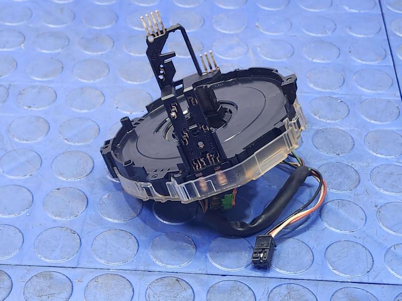 2006 Mercedes CLS-Class Clockspring (Srs)