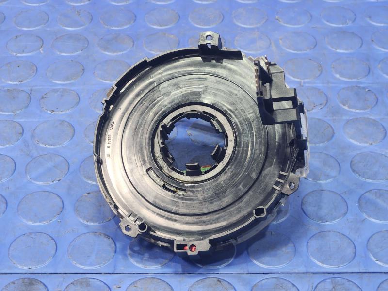 2006 Mercedes CLS-Class Clockspring (Srs)