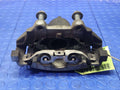 2016 Ford Focus Caliper