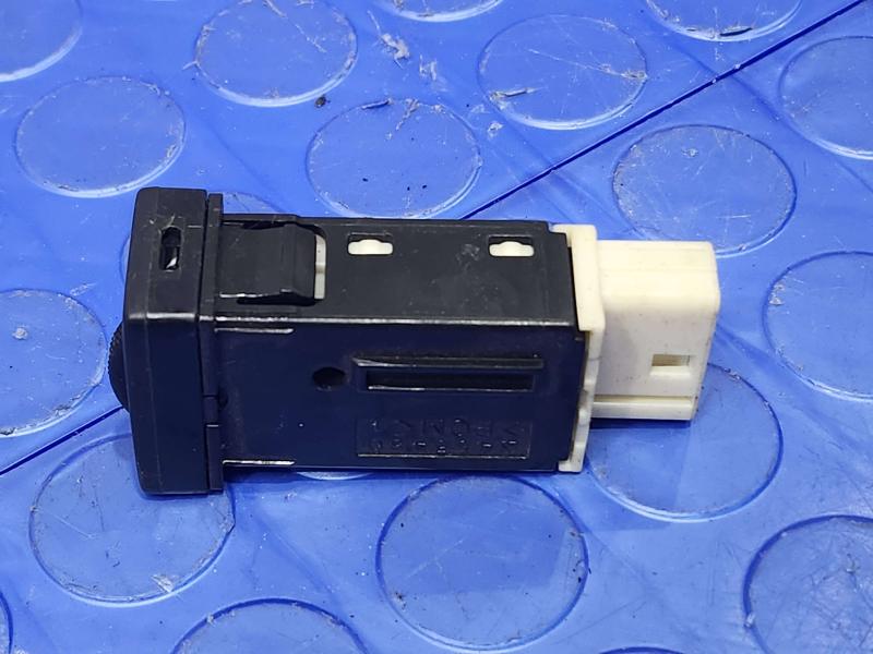 2014-2019 Toyota Corolla Dimmer Switch Rheostat Genuine OEM Used 84119-0C041