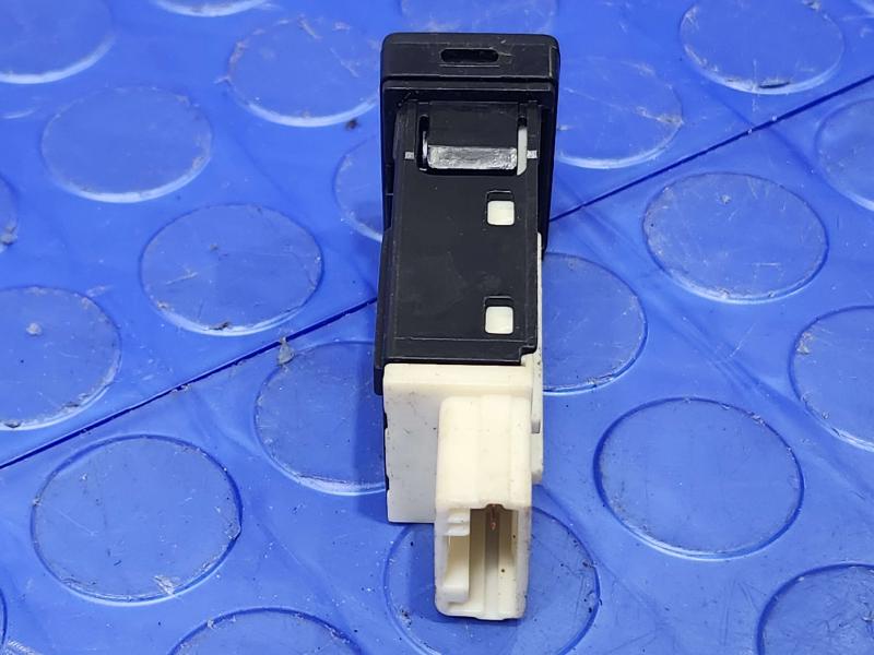 2014-2019 Toyota Corolla Dimmer Switch Rheostat Genuine OEM Used 84119-0C041