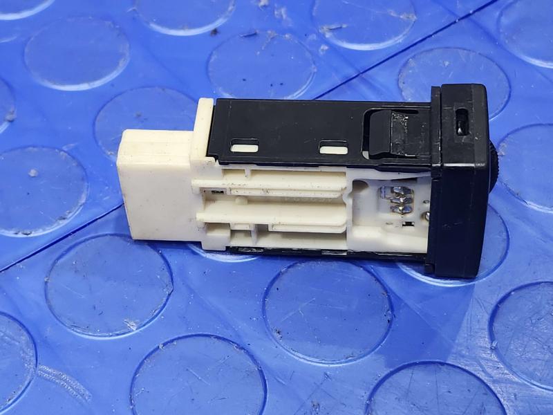 2014-2019 Toyota Corolla Dimmer Switch Rheostat Genuine OEM Used 84119-0C041