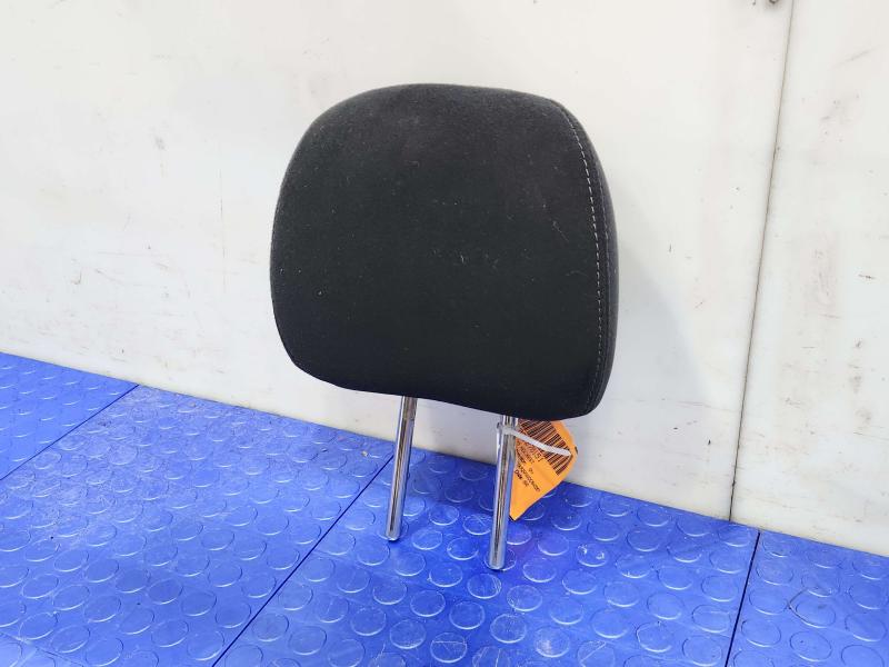 2013 Nissan Pathfinder Headrest