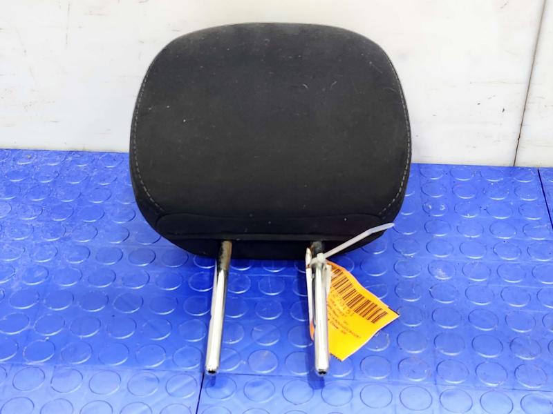 2013 Nissan Pathfinder Headrest
