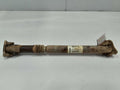 2005 Toyota Tacoma Front Drive Shaft