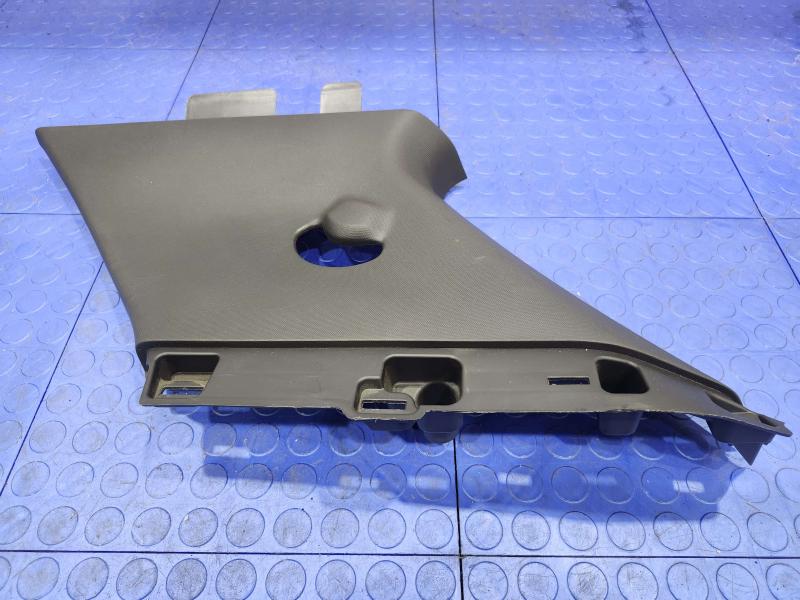 2014 Ford Explorer Misc Ebay Parts