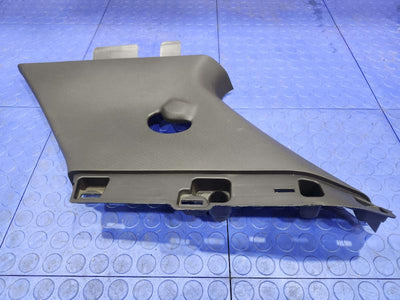 2014 Ford Explorer Misc Ebay Parts