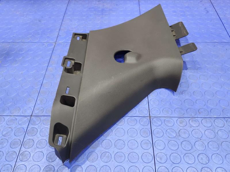 2014 Ford Explorer Misc Ebay Parts