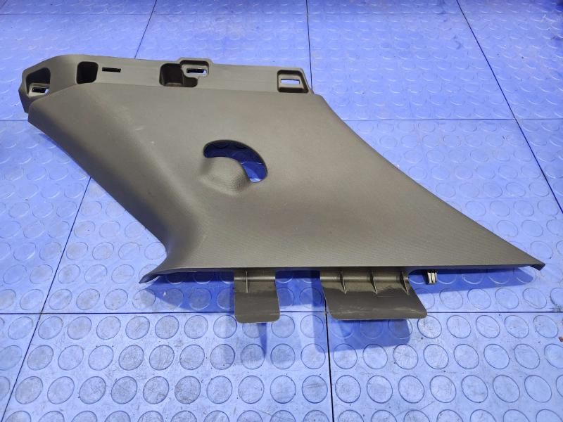 2014 Ford Explorer Misc Ebay Parts