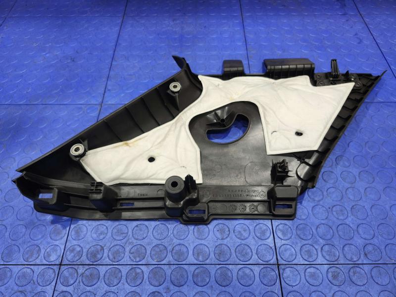 2014 Ford Explorer Misc Ebay Parts