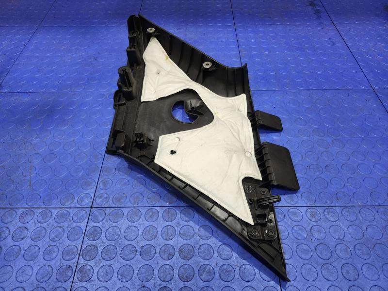 2014 Ford Explorer Misc Ebay Parts