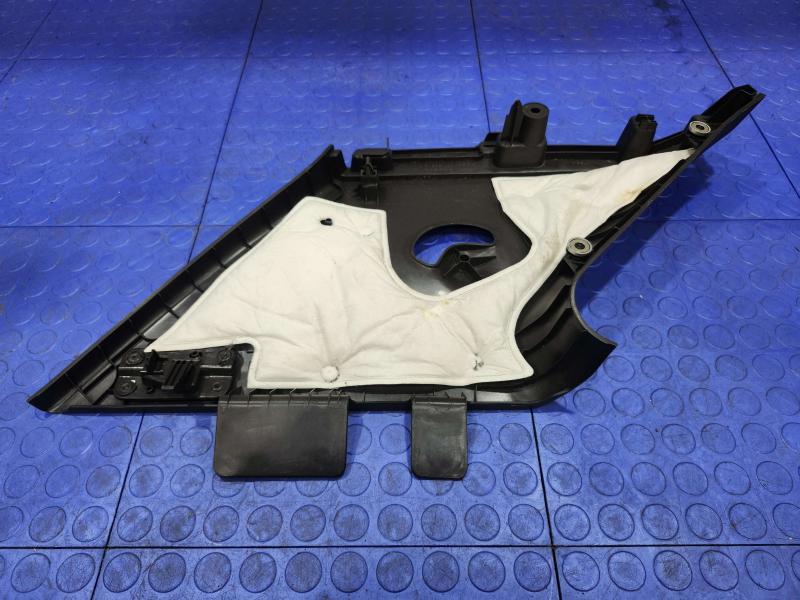 2014 Ford Explorer Misc Ebay Parts