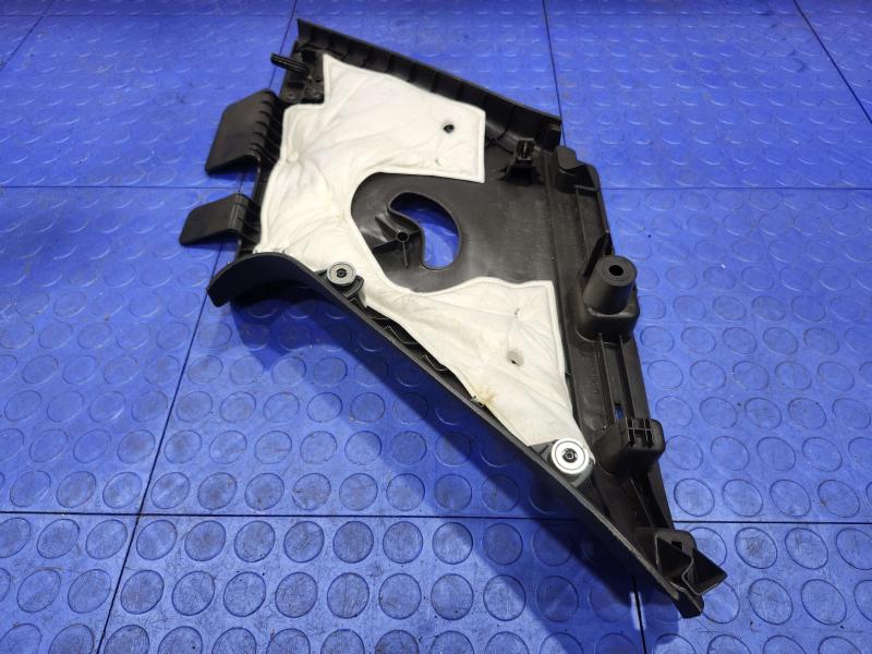2014 Ford Explorer Misc Ebay Parts