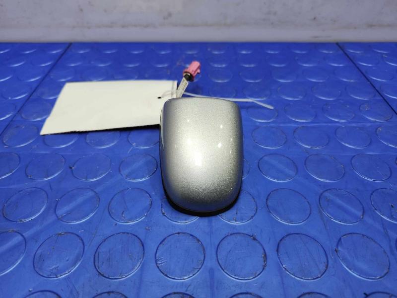 2015 Subaru Legacy Antenna