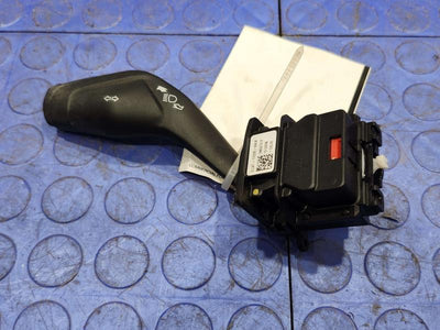 2016 Ford Edge Combination Switch