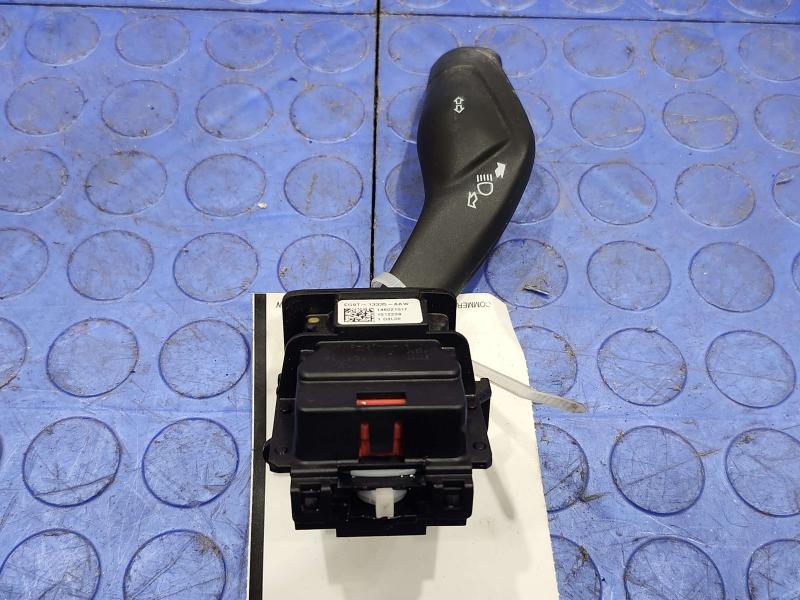 2016 Ford Edge Combination Switch
