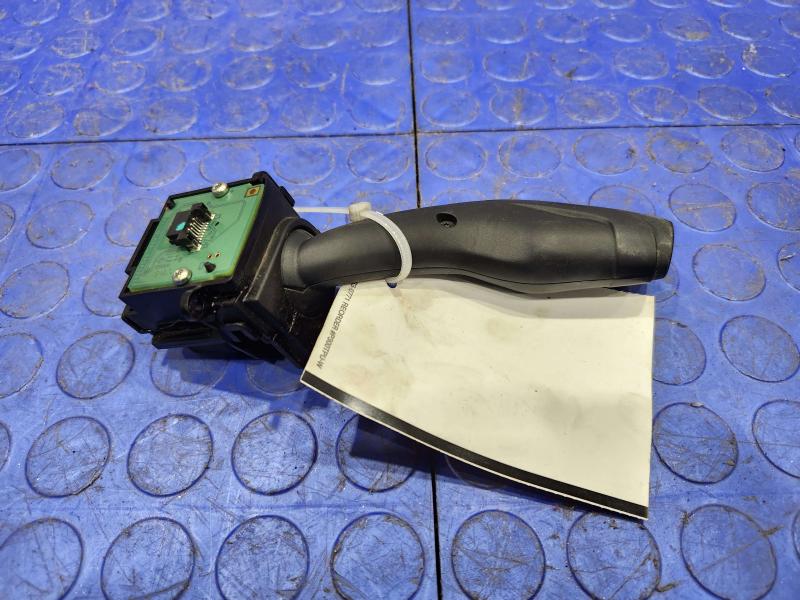 2016 Ford Edge Combination Switch