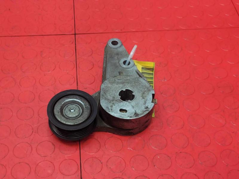 2013 Ford Fusion Engine Belt Tensioner