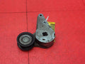 2013 Ford Fusion Engine Belt Tensioner