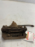 2005 - 2009 Subaru Outback Rear Caliper LH Driver Side 2.5L ONLY OEM 26692AG050
