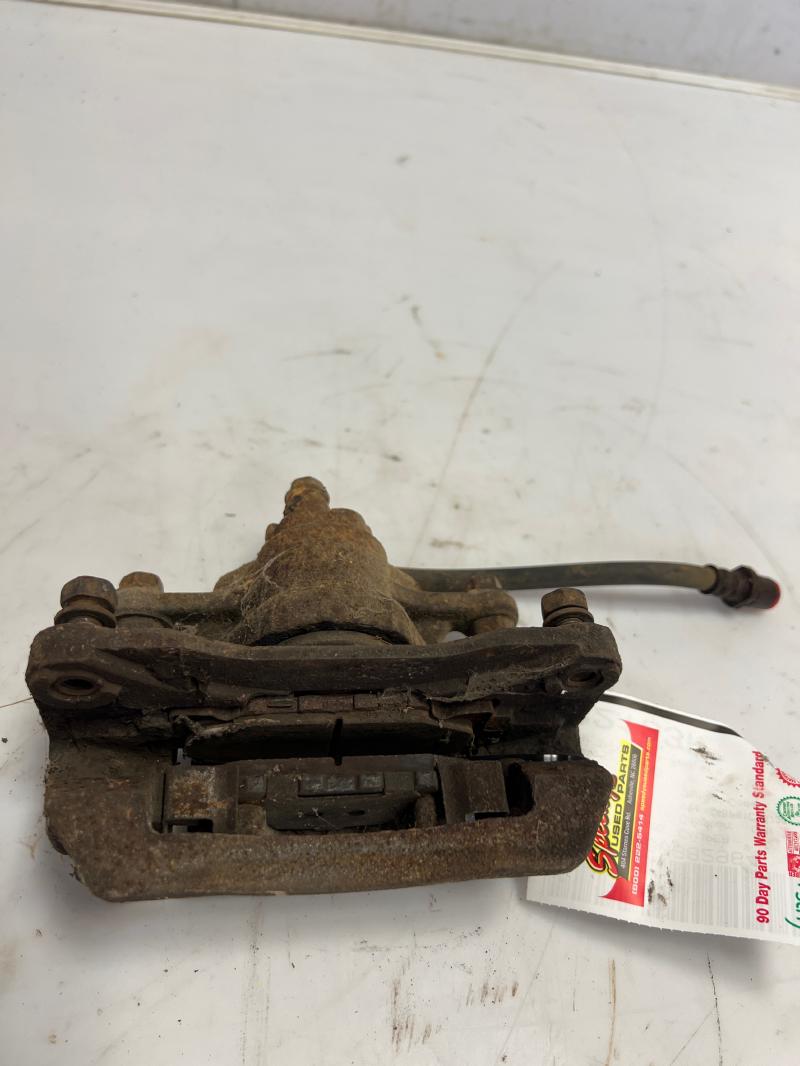 2005 - 2009 Subaru Outback Rear Caliper LH Driver Side 2.5L ONLY OEM 26692AG050