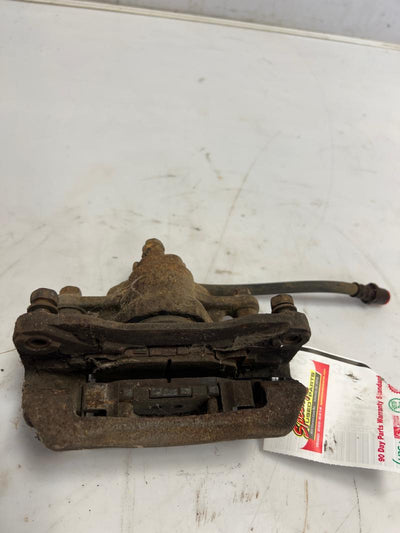 2005 - 2009 Subaru Outback Rear Caliper LH Driver Side 2.5L ONLY OEM 26692AG050