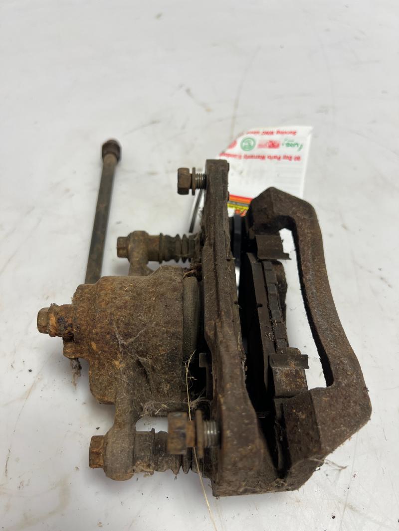 2005 - 2009 Subaru Outback Rear Caliper LH Driver Side 2.5L ONLY OEM 26692AG050