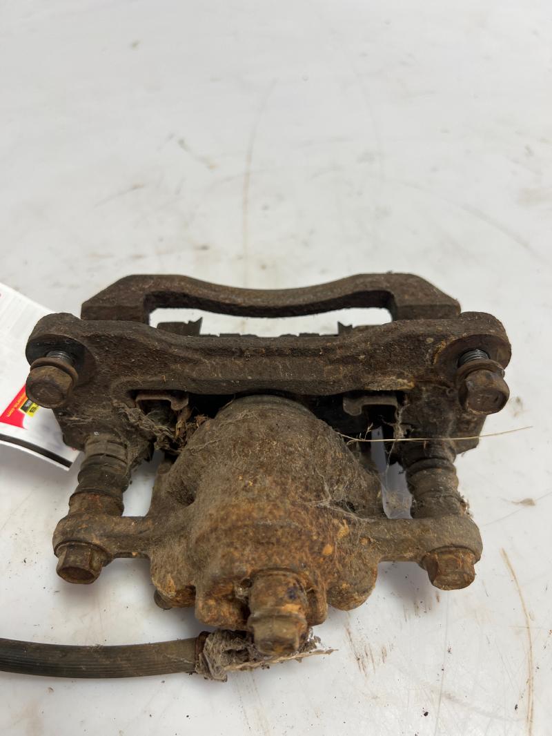 2005 - 2009 Subaru Outback Rear Caliper LH Driver Side 2.5L ONLY OEM 26692AG050